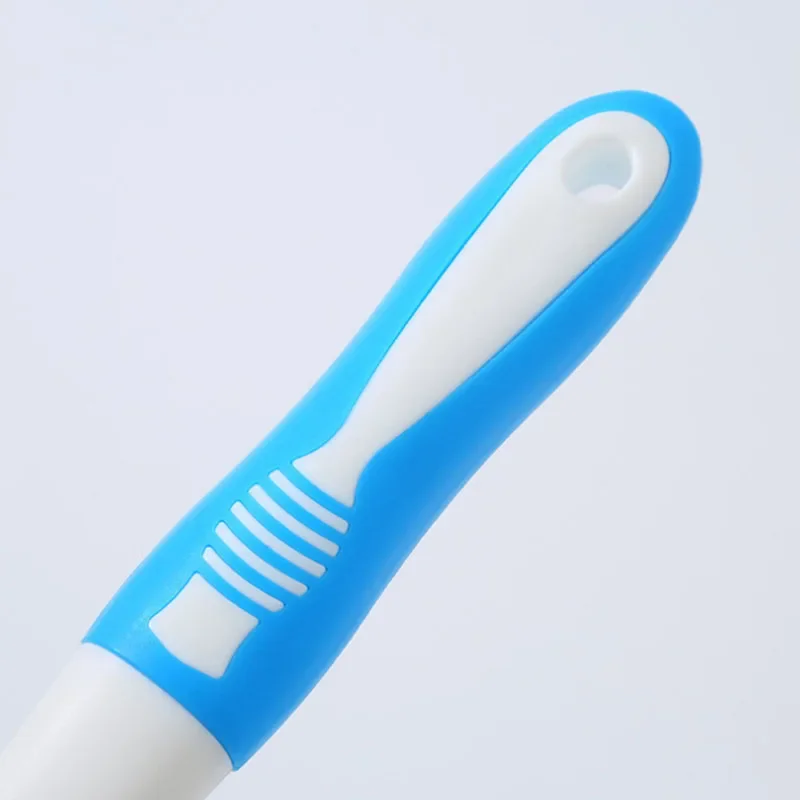  ũ    û  귯, 漮  귯, â  û , Wc ׼