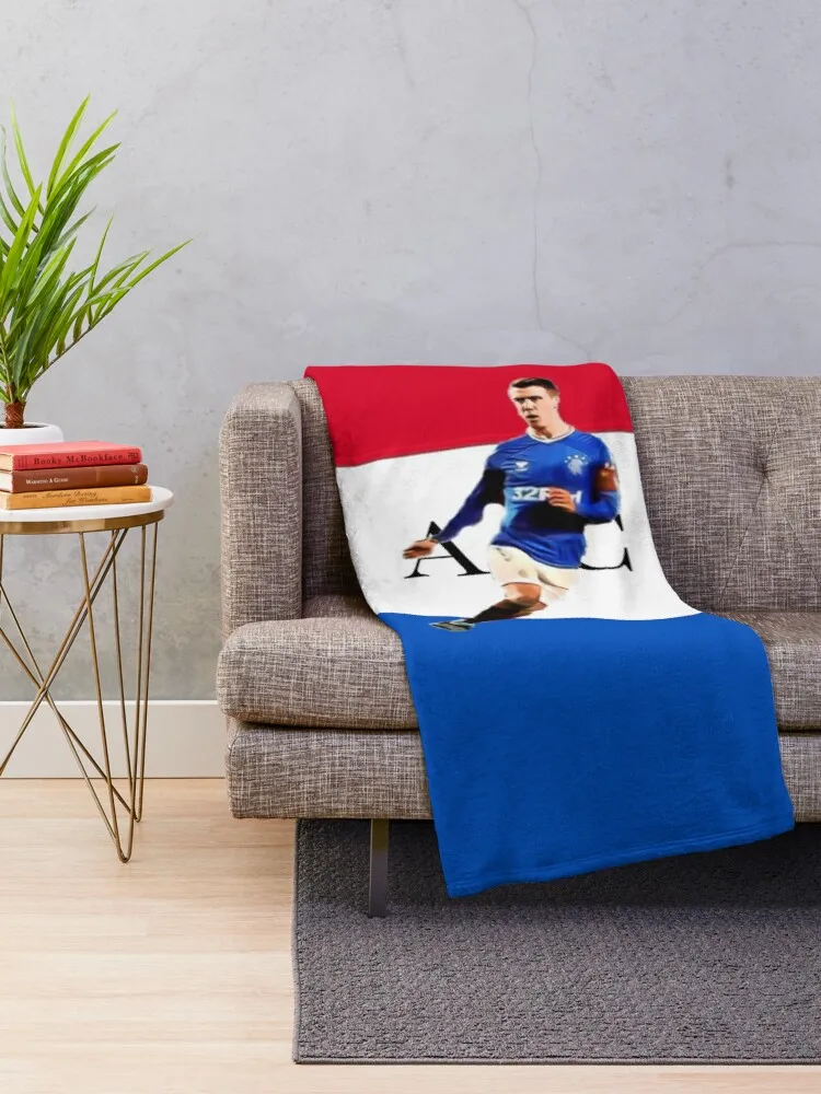 ���̾� �� ���� ��� ������ ���