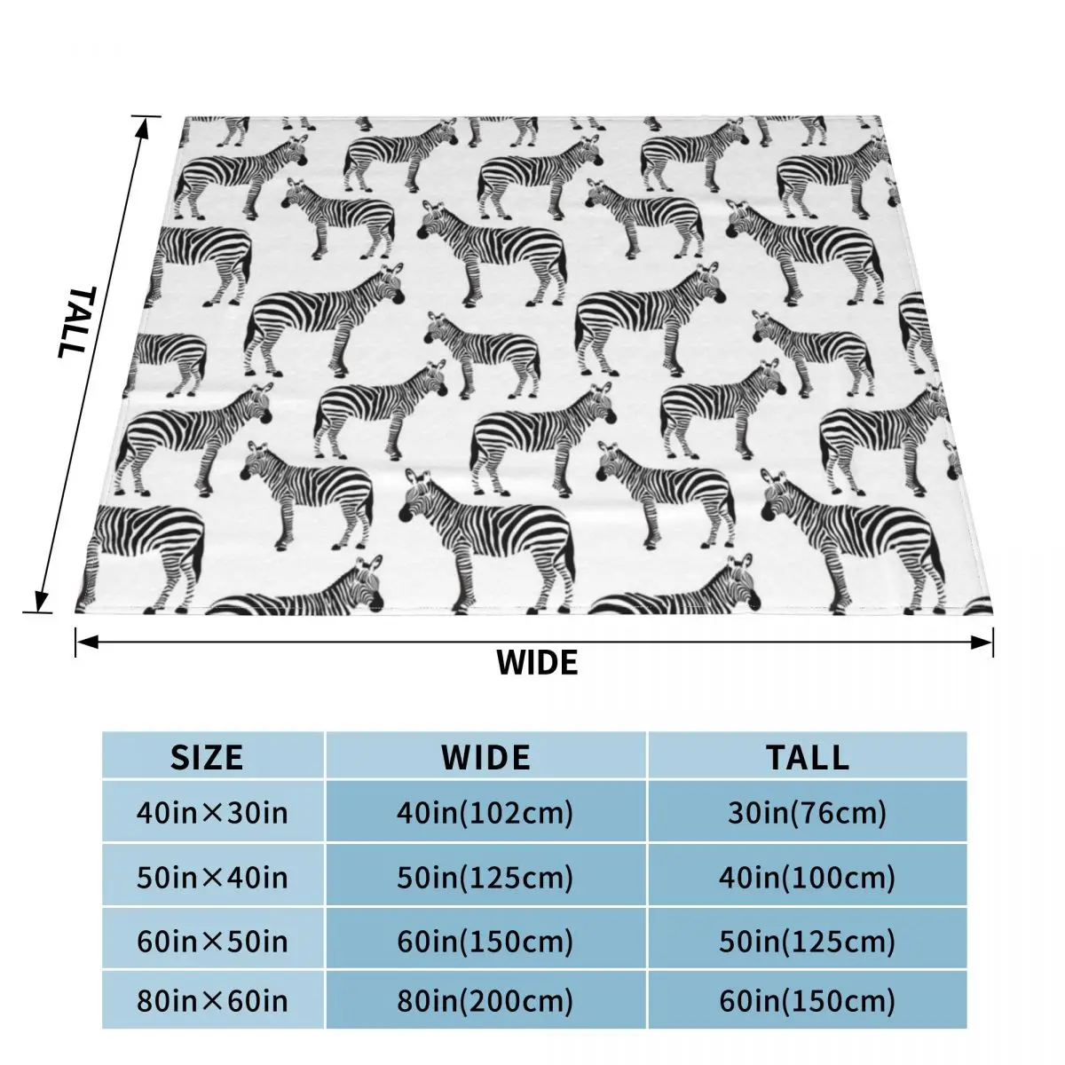 ��踻, ��� ��踻 ������ ���, �� ���� ���, ��� ����, ��� ���