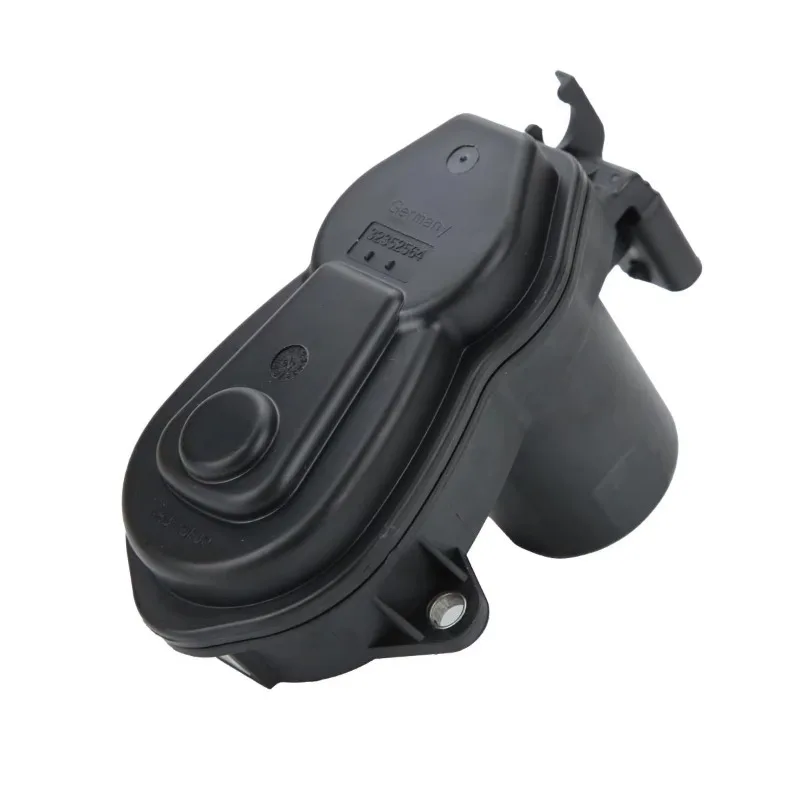 1669065401 A1669065401 Parking Brake Caliper Actuator for Mercedes-Benz GLE350 ML250 GL450 2012-