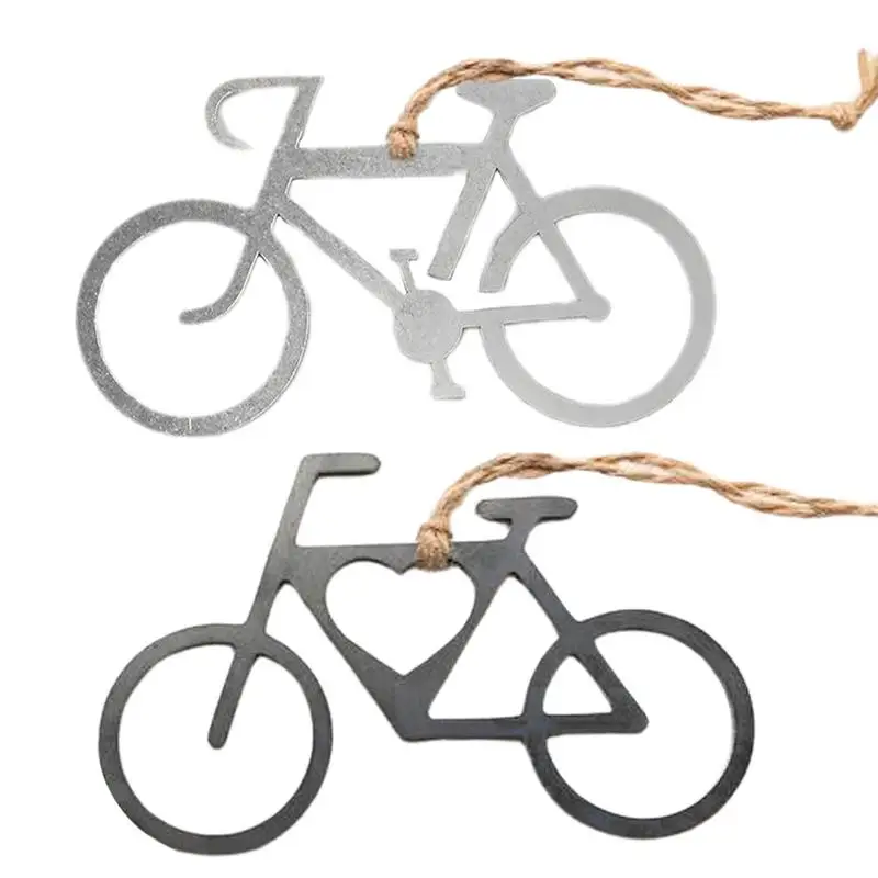

Mini Model Alloy Bicycle Metal Bike Diecast Model Alloy Bicycle Simulation Collection Mini Bike Sliding Assembled Toys for boys