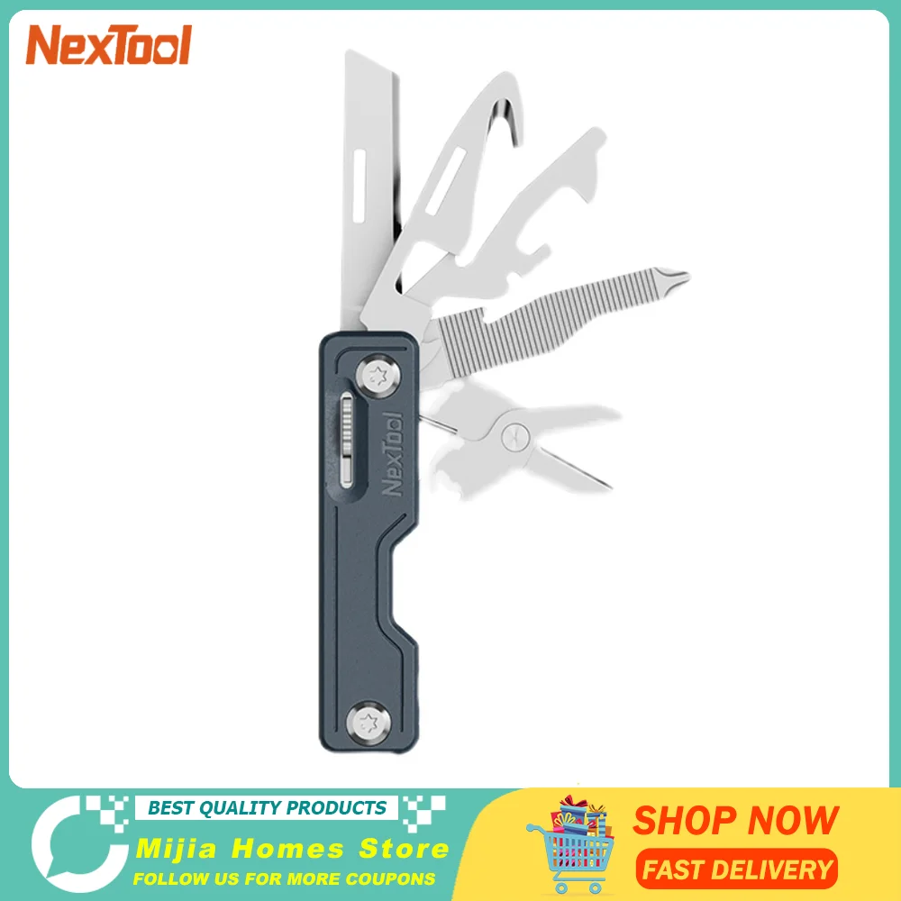 Nextool multifunctional knife. Складная отвертка. Мультитул xiaomi huohou nextool black ne0123. Nextool multifunctional knife. Xiaomi нож перочинный мультитул nextool multifunctional knife.