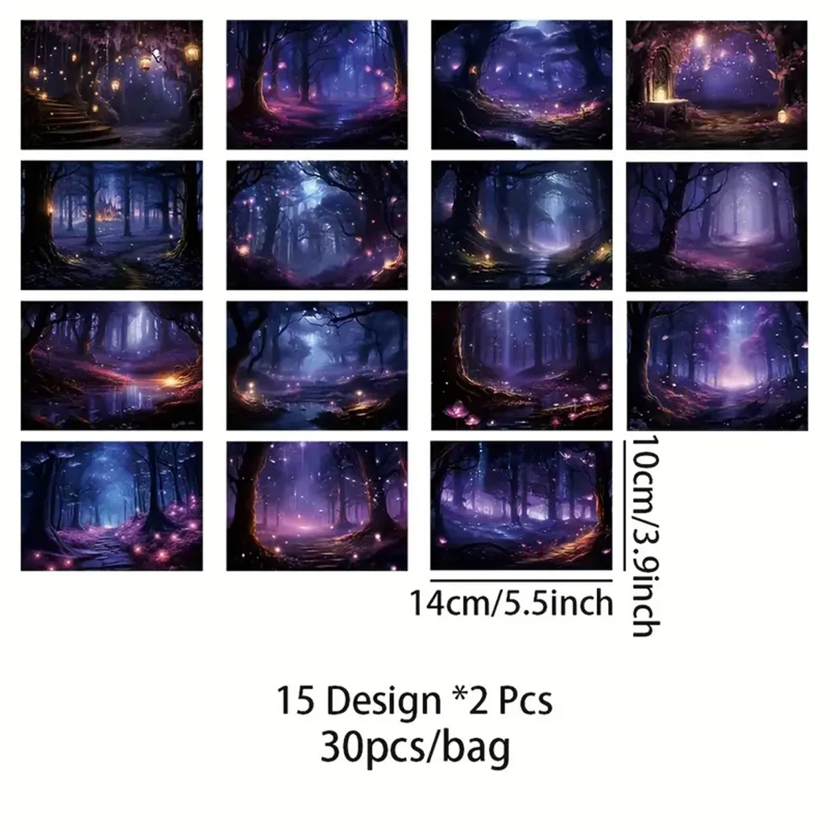 ���� ���� ������ Ȳȥ �� ��� ��� ��ƼĿ ��Ű��, ���� �ڵ�� ���� ��ũ���� DIY �ϱ� ���, 30 ��