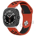 Red-black