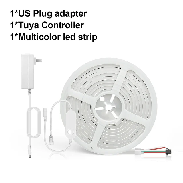 2 X Luces Luz Piloto Trasera Lampara Camión Remolque Con Cable 12v E11