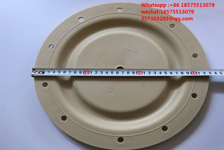 

Для ARO 666270 666271-EEB-C пневматический диафрагменный насос