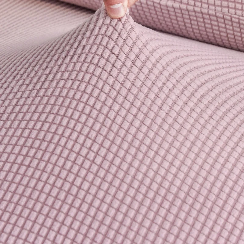 Slide image 4f04e1d36d404baebd8809f593391328