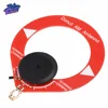 High Impedance Amplifier Suitable For SDR Walkie Talkie Small Loop Antenna With Donut AM MW/SW Mini Loop Antenna 3
