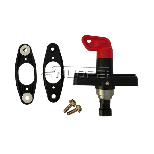 Battery Master Switches Oem 21470290 22446845 for Truck - AliExpress 