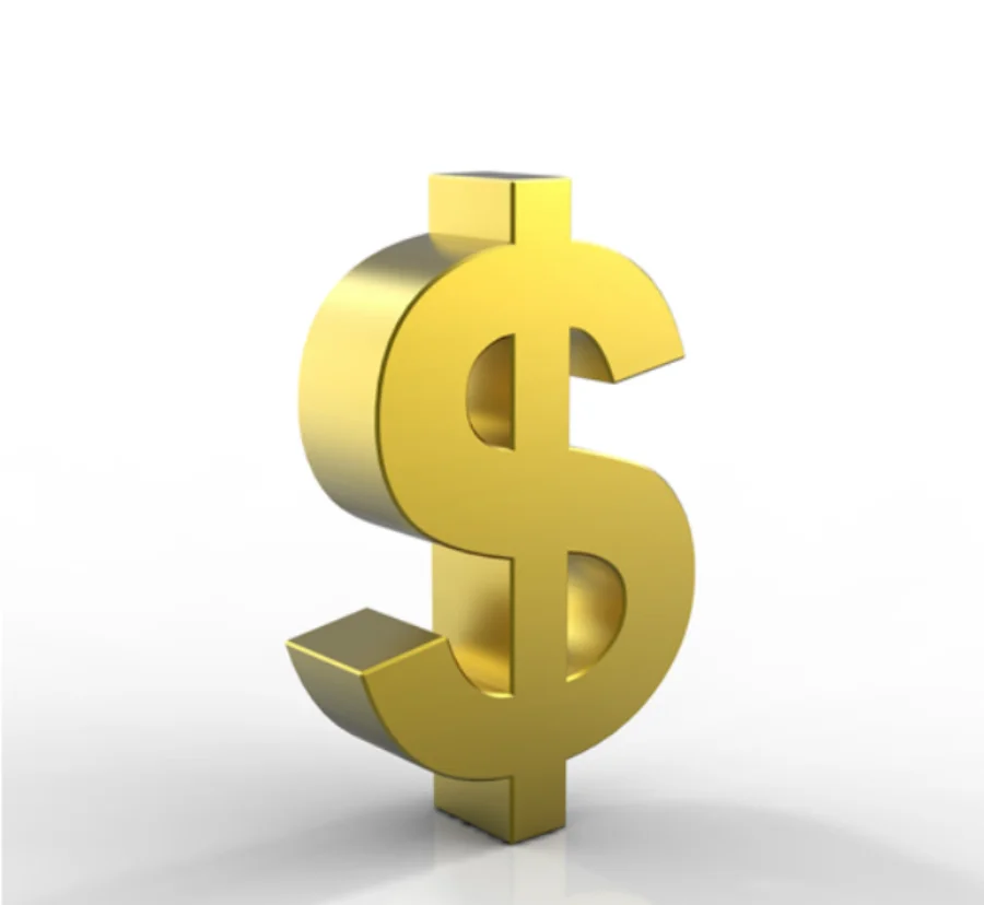 

Golf accessories/shipping subsidies/price difference subsidies