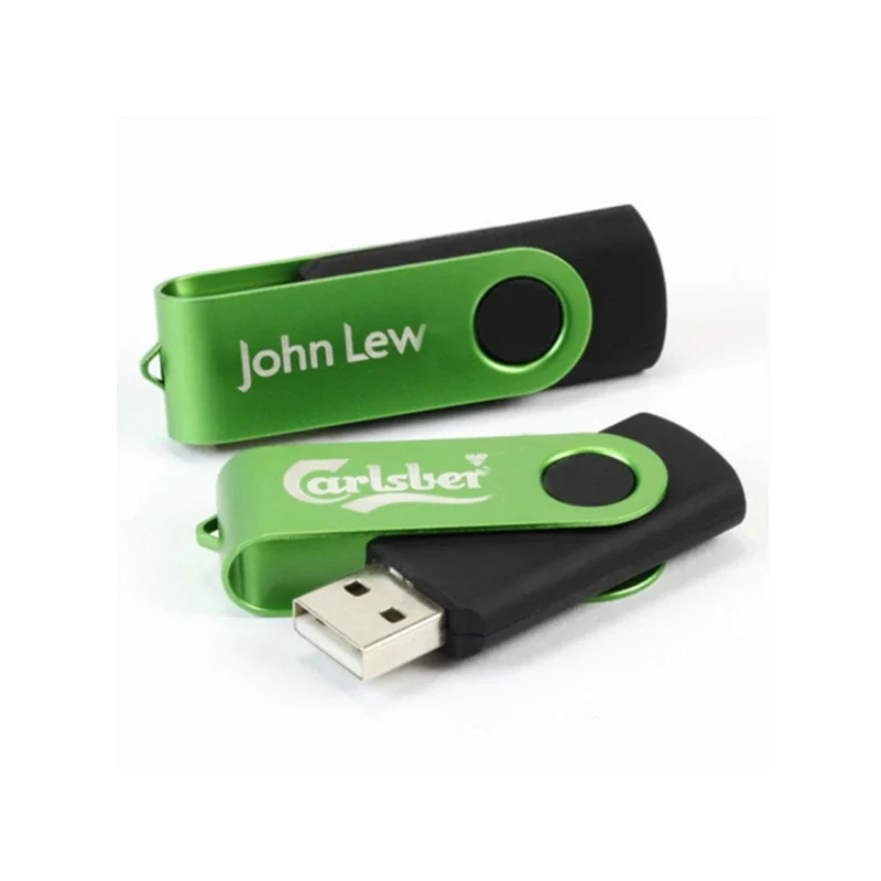 USB 플래시 드라이브 펜 드라이브 512MB 1GB 2GB 4GB 8GB 16GB 펜드라이브 메모리 스틱 32GB 64GB 128GB USB 스틱 무료 맞춤형 회사 로고