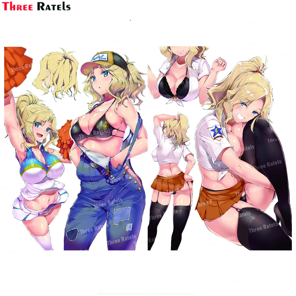 Π’ΡΠΈ Ratels I747 Kay Girls Und Panzer ΠΏΠ΅ΡΡΠΎΠ½Π°Π»ΠΈΠ·ΠΈΡΠΎΠ²Π°Π½Π½ΡΠ΅ ΠΊΡΠ΅Π°ΡΠΈΠ²Π½ΡΠ΅ Π½Π°ΠΊΠ»Π΅ΠΉΠΊΠΈ Π½Π° ΡΠ°ΡΠ°ΠΏΠΈΠ½Ρ Π°Π²ΡΠΎΠΌΠΎΠ±ΠΈΠ»ΡΠ½ΡΠ΅ Π½Π°ΠΊΠ»Π΅ΠΉΠΊΠΈ Π²ΠΈΠ½ΠΈΠ»ΠΎΠ²ΡΠ΅ Π½Π°ΠΊΠ»Π΅ΠΉΠΊΠΈ Π’ΡΠΈ Ratels I747 Kay Girls Und Panzer ΠΏΠ΅ΡΡΠΎΠ½Π°Π»ΠΈΠ·ΠΈΡΠΎΠ²Π°Π½Π½ΡΠ΅ ΠΊΡΠ΅Π°ΡΠΈΠ²Π½ΡΠ΅ Π½Π°ΠΊΠ»Π΅ΠΉΠΊΠΈ Π½Π° ΡΠ°ΡΠ°ΠΏΠΈΠ½Ρ Π°Π²ΡΠΎΠΌΠΎΠ±ΠΈΠ»ΡΠ½ΡΠ΅ Π½Π°ΠΊΠ»Π΅ΠΉΠΊΠΈ Π²ΠΈΠ½ΠΈΠ»ΠΎΠ²ΡΠ΅ Π½Π°ΠΊΠ»Π΅ΠΉΠΊΠΈ