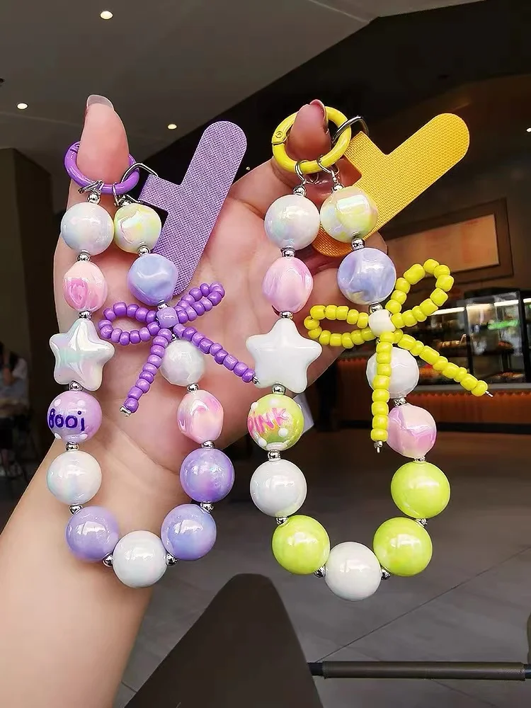   м ũ  Ƽ ޴ ȭ Ŵ , ո Ʈ, DIY ü,  Ķ ޴ ȭ Ʈ,  Ʈ 