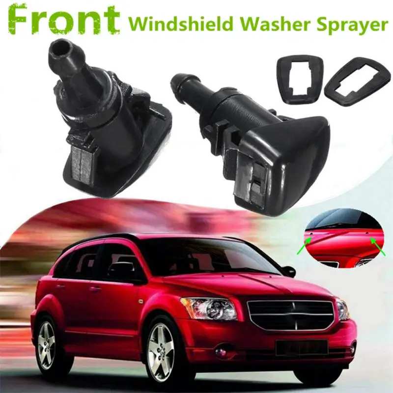 OgeFront  ͼ , 2010-2014,  , 2015-2020,  Ƽ,  i20, iX20, iX35 , 1-10 