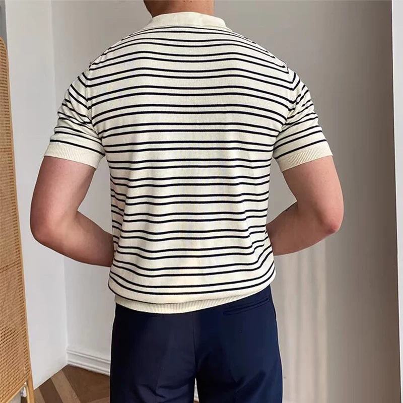 S3fbc569b4fba4c229bd11e3e7f7ededc3