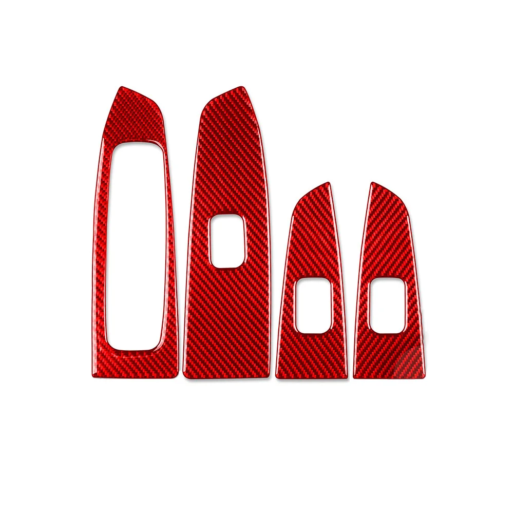 

Углеродное волокно без деформации, изготовлено из высококачественной антикоррозийной стеклянной панели управления, Высококачественная наклейка