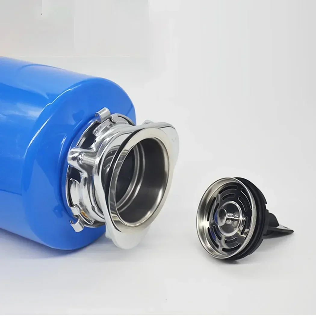 Slide image da6ba49f5eba4b368a402e59152d08f0