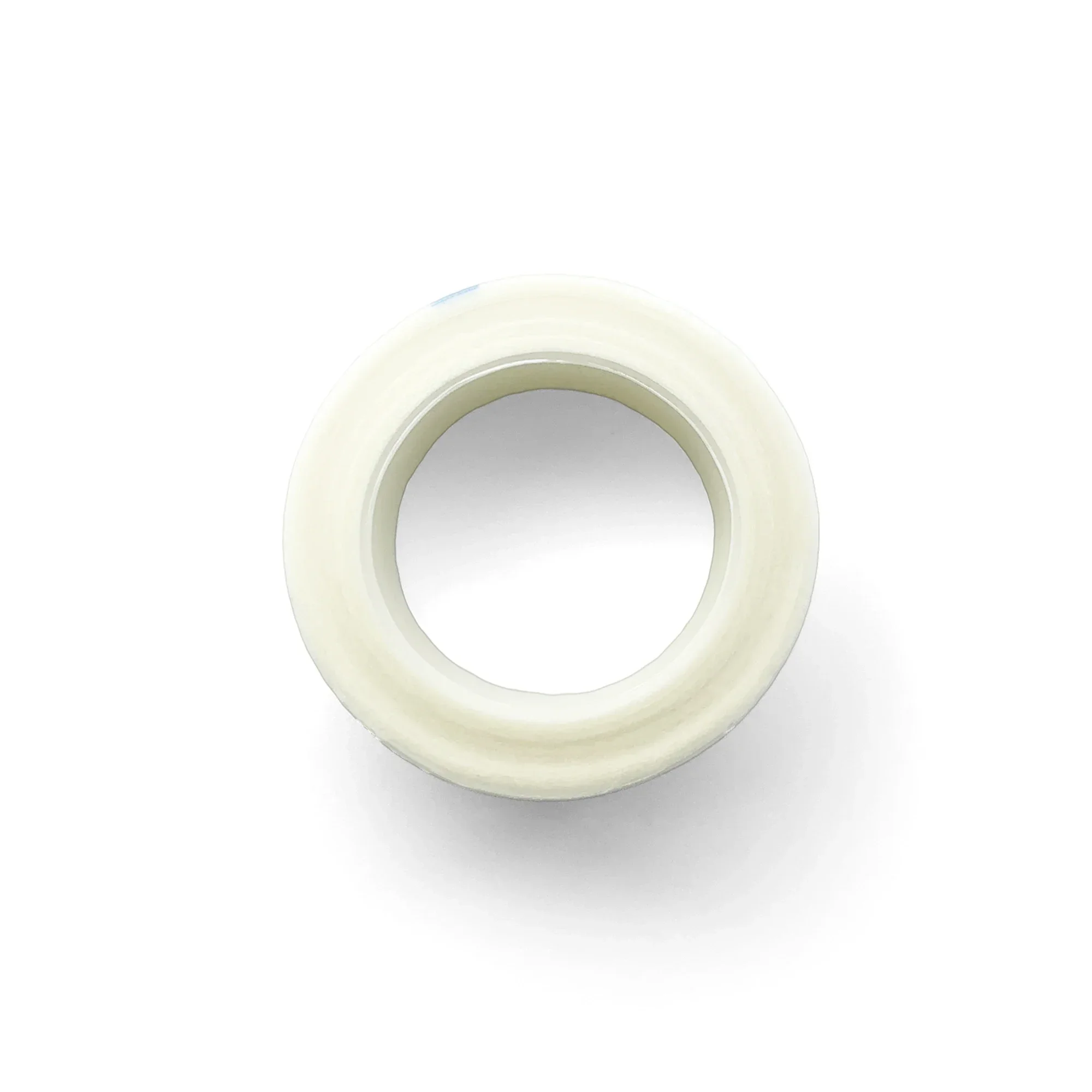 10Rolls EyelashTape 9M Eyelash Extension Professional Patch Under Eye Patches Colorful Tapes Breathable Lash Extension Supplies