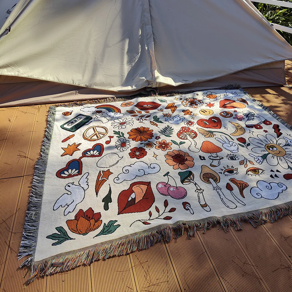 ���� ��ũ ��ư ���� ��ũ ��Ÿ�� ����̾� ��Ÿ�� ���� Ŀ�� ���, ħ�뺸 �е�, �����, ���� ��Ÿ��