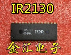 

Бесплатная доставка IR2130 модуль 5 шт./партия