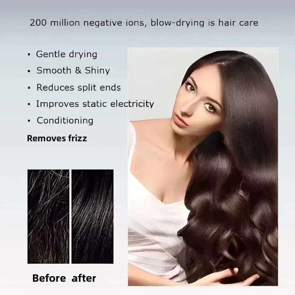 Slide image b8720ee71fd747e5bd9faf64244667d7