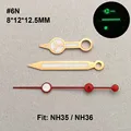 6N