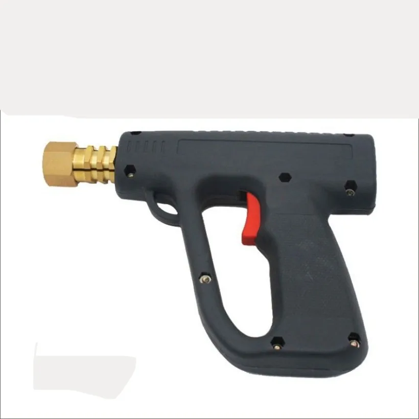 

Automotive Jointing Welding Gun Manual Soldering Gun Equipment For Car Body Repair Tool