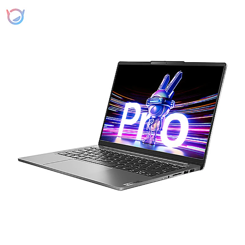 레노버 샤오신 Pro14 노트북 2023, 인텔 i5-13500H RTX3050, 16G, 32GB RAM, 1TB SSD, 14 인치, 120Hz 백라이트 키보드, 노트북 컴퓨터 PC