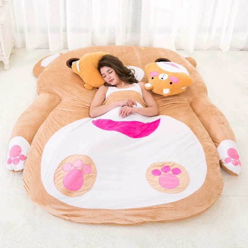 Slide image 160d99aa0f994e709b8a2e6997175919