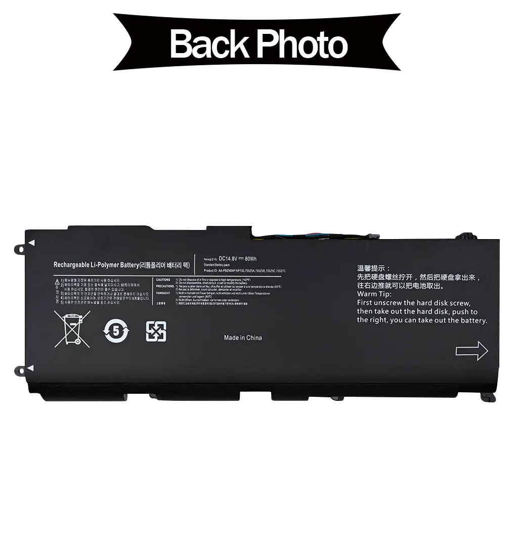 Online shopping