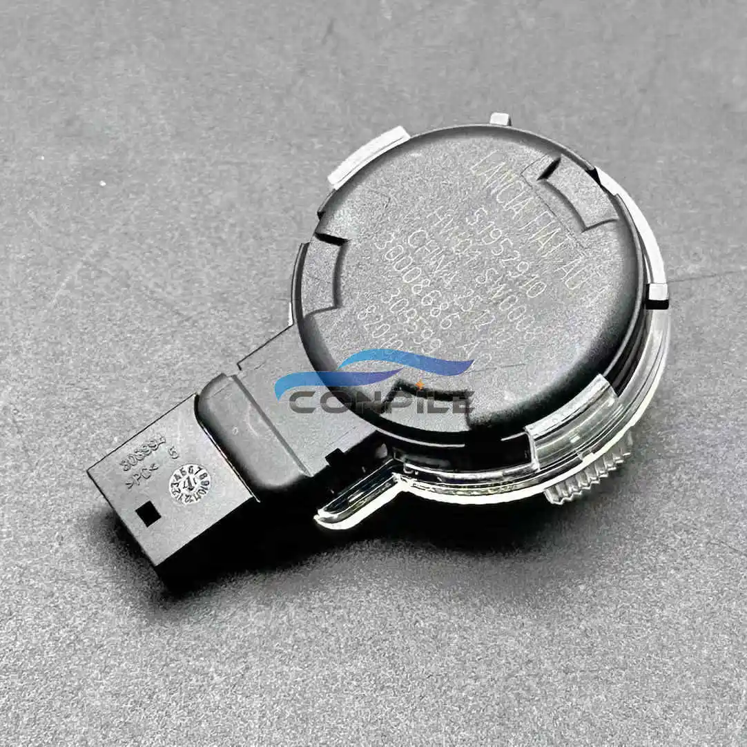 For 2014- Jeep Cherokee RENEGADE Compass Grand Commander Rain sensor 56046503AA 53103458 51952910