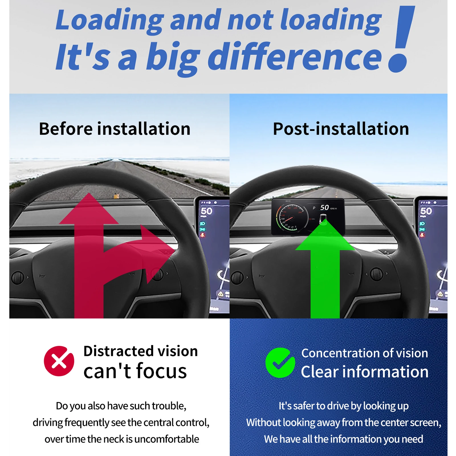 ڵ LCD  , ӵ 跮, Ÿ̾ з ͸, ð ÷,  Ŭ , ׽  3  Y, 5 ġ