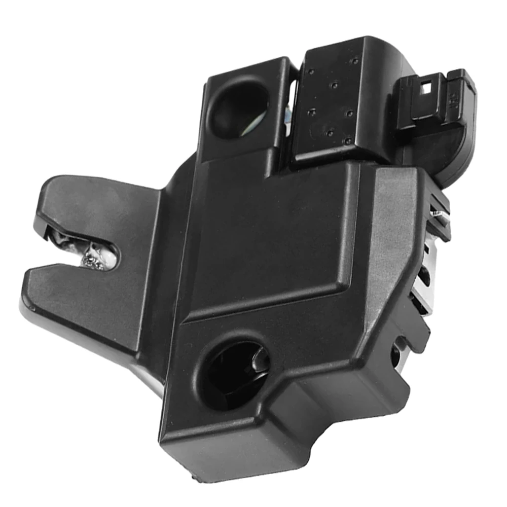 Car-Rear-Tailgate-Lock-Latch-