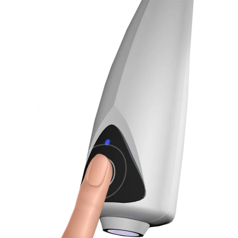 

Skin Analysis Intelligent 8 Report Digital Facial Scanner Pigmentation Magic Mirror Skin Analyzer