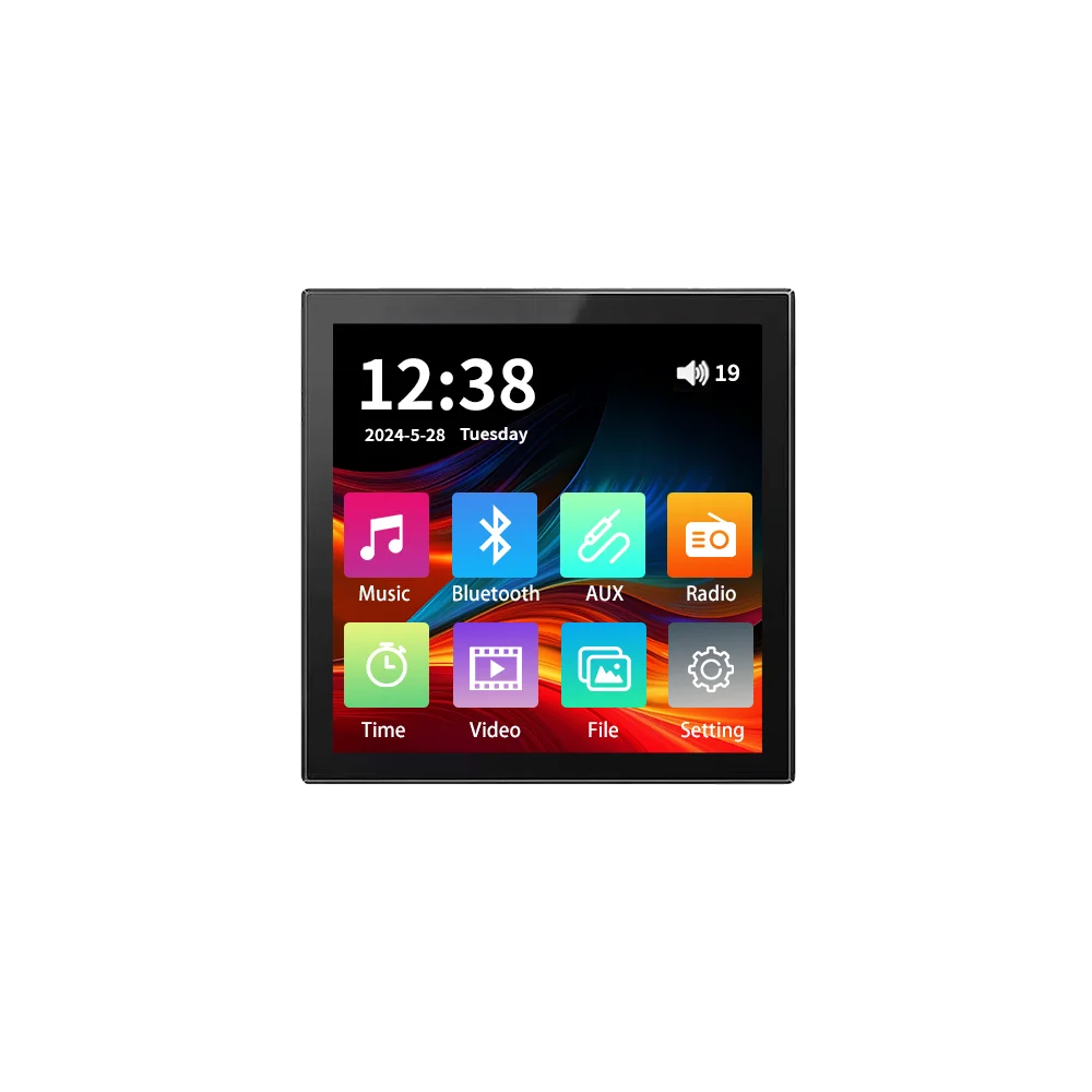 Slide image undefined