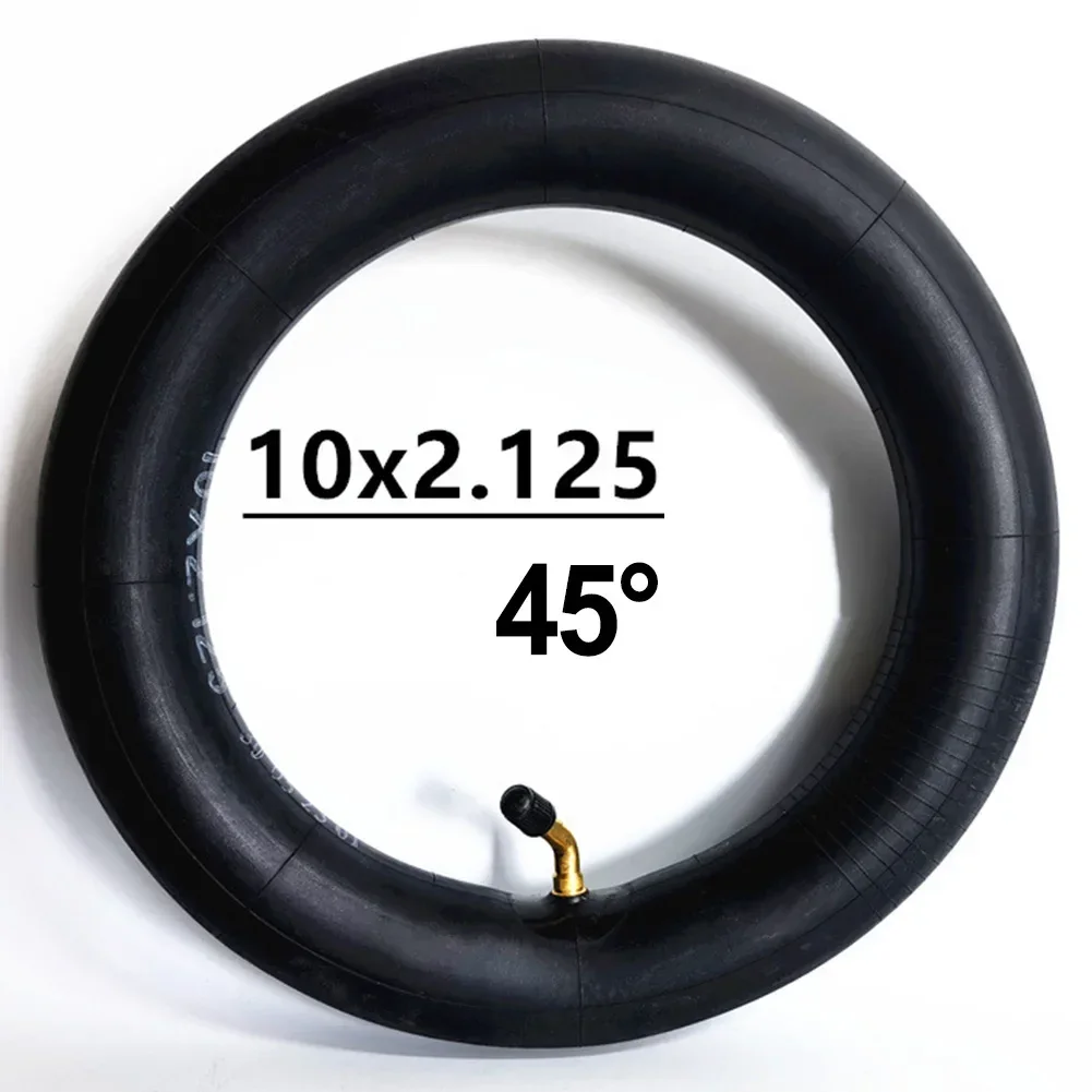 45 degree