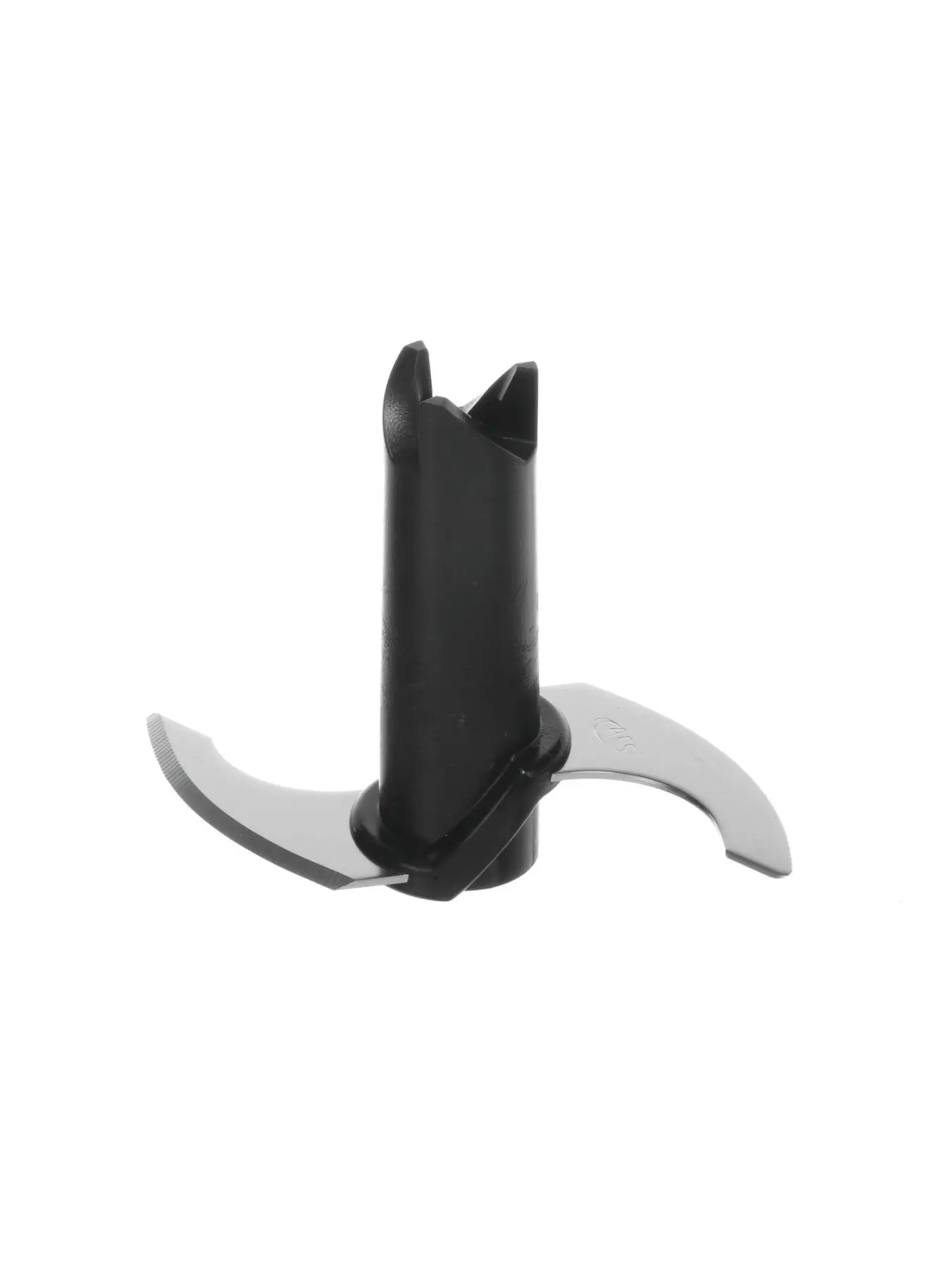 Knife chopper black for миксеров and блендеров Bosch (00637949) original | Бытовая техника