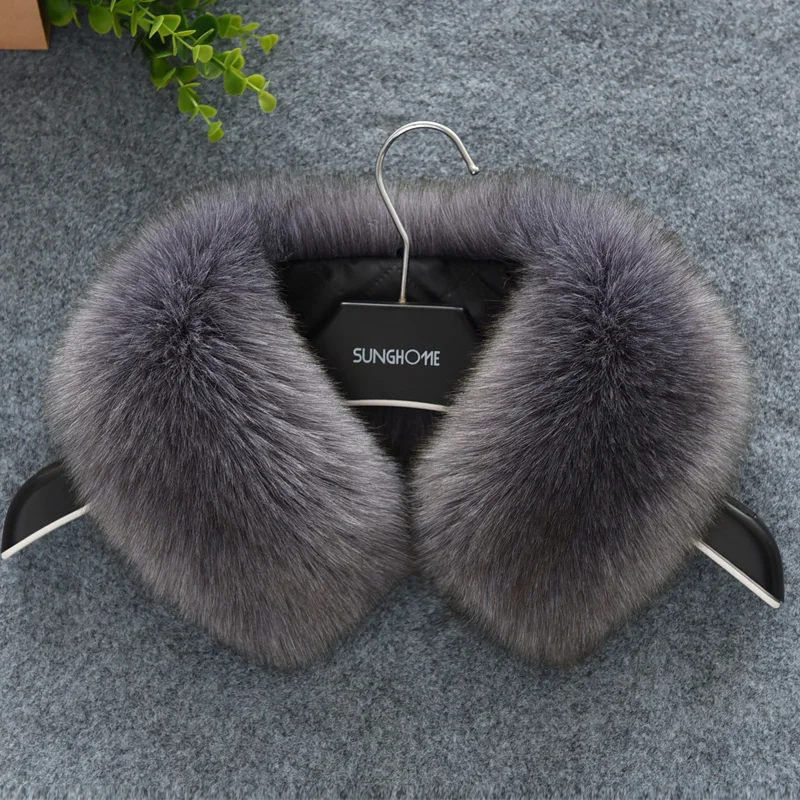  Weimingshop Scarf Winter Thicken Scarf Fur Collar Scarf Faux Rabbit  Fur Scarf Faux Fur Collar Shawl for Women Faux Fur Scarves Neck Shrug for  Fall Winter Coat Dress (Color : A) 