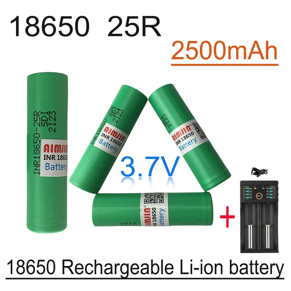 18650-USB-18650-25R-3-7V.jpg