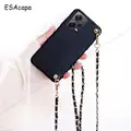 Black HK