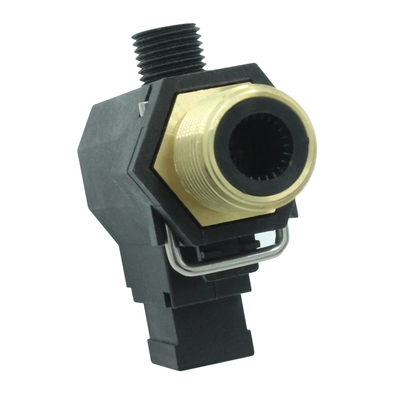 Gas Water Heater Water Flow Press Switch Replacement for Honeywell  Adjustable Pressure Relief Sensor Valve Kitchen Accessories