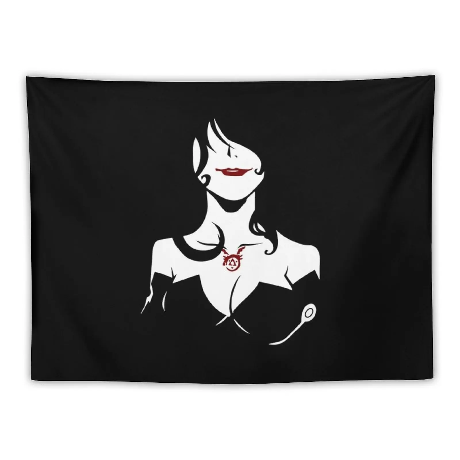 

New Lust Tapestry Home Decorating Bathroom Decor Cute Room Things