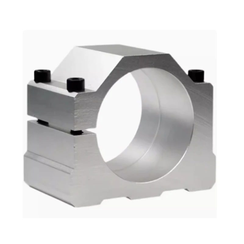 diametro 48mm 50mm 52mm 54mm 56mm 05