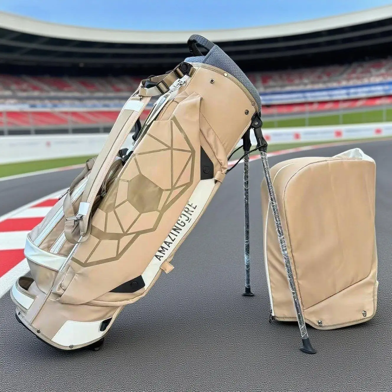 Slide image 8f316ba2e4ed459da0786f2a1ca1edfe