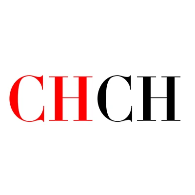 Chch apparel Store