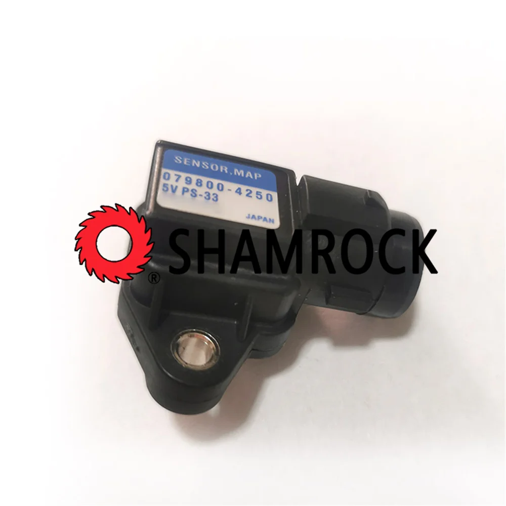 MAP Ŵ  , OEM 079800-4250 079800-3280/37830-PAA-S00, Aacura CL Integra Honda Aaccord Ccivic S2000 Iisuzu