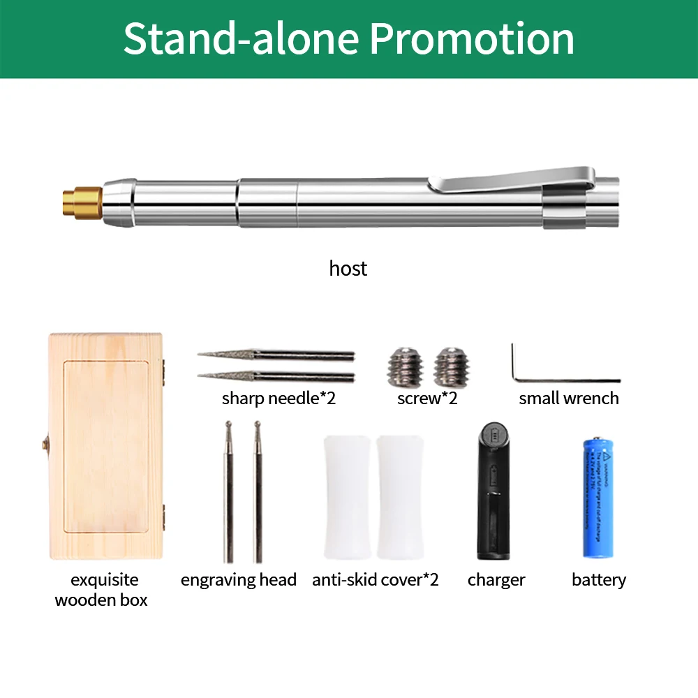 LAOA Pneumatic Carve Engraving Pen Tungsten Steel Grinder Air Tools Pneumatic  Engraver For Engraving Metal Jade Plastic Ceramics - AliExpress