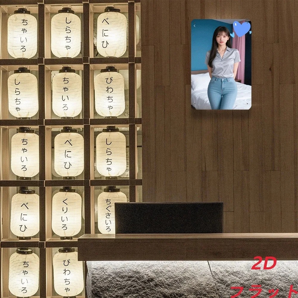 레트로 메탈 틴 사인 8x12인치 벽 장 빈티지 거실 장식