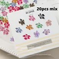 ZCF159