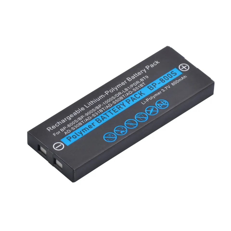 京セラ【Finecam SR400R】＊期間価格＊　＊新品バッテリー付＊　即撮影 京セラ【Finecam SR400R】＊期間価格＊ ＊新品バッテリー付＊ 即